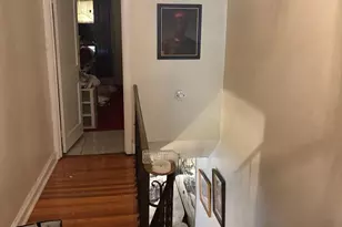 5710 Drexel Rd, Philadelphia, PA 19131 - Photo 8