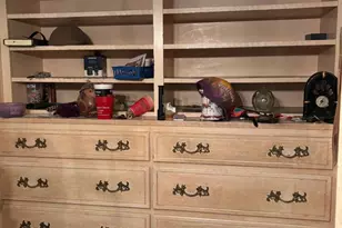 5710 Drexel Rd, Philadelphia, PA 19131 - Photo 16