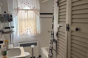 5710 Drexel Rd, Philadelphia, PA 19131 - Photo 10