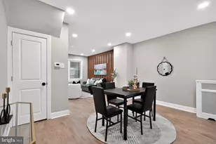 4987 N 2nd St, Philadelphia, PA 19120 - Photo 10