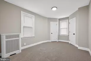 4987 N 2nd St, Philadelphia, PA 19120 - Photo 26