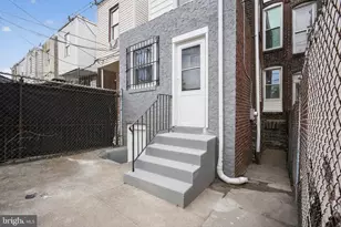 4987 N 2nd St, Philadelphia, PA 19120 - Photo 32