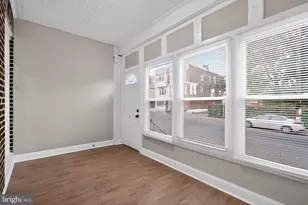 4987 N 2nd St, Philadelphia, PA 19120 - Photo 4