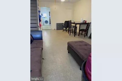 155 W Wishart Street, Philadelphia, PA 19133 - Photo 4