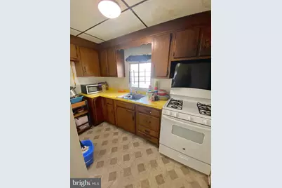 155 W Wishart Street, Philadelphia, PA 19133 - Photo 2