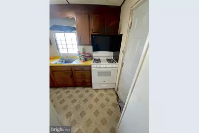 155 W Wishart Street, Philadelphia, PA 19133 - Photo 1