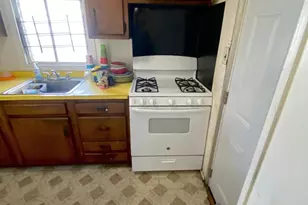 155 W Wishart St, Philadelphia, PA 19133 - Photo 1