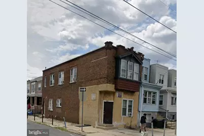 3657 Frankford Avenue, Philadelphia, PA 19134 - Photo 1