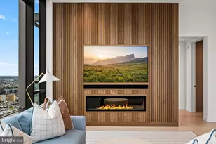 1911 Walnut, Philadelphia, PA 19103 - Photo 12