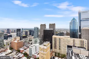 1911 Walnut, Philadelphia, PA 19103 - Photo 26