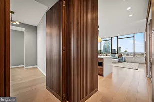 1911 Walnut, Philadelphia, PA 19103 - Photo 22