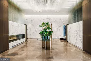 1911 Walnut, Philadelphia, PA 19103 - Photo 2