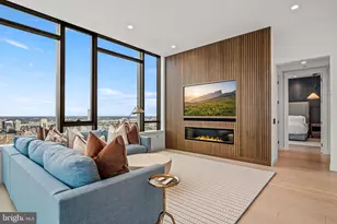 1911 Walnut, Philadelphia, PA 19103 - Photo 10