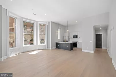 200 S Broad St #906, Philadelphia, PA 19102 - Photo 14