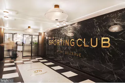 200 S Broad St #906, Philadelphia, PA 19102 - Photo 36