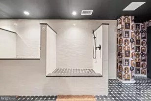 200 S Broad St, Philadelphia, PA 19102 - Photo 28