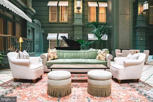 200 S Broad St, Philadelphia, PA 19102 - Photo 32