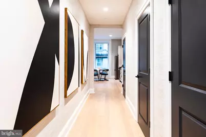 200 S Broad St #906, Philadelphia, PA 19102 - Photo 4