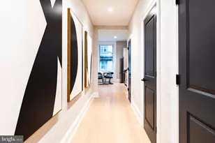 200 S Broad St, Philadelphia, PA 19102 - Photo 4