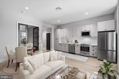 200 S Broad St #906, Philadelphia, PA 19102 - Photo 6