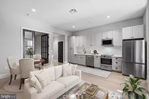 200 S Broad St, Philadelphia, PA 19102 - Photo 6