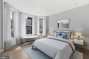 200 S Broad St, Philadelphia, PA 19102 - Photo 8