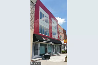 603 E Girard Avenue, Philadelphia, PA 19125 - Photo 2