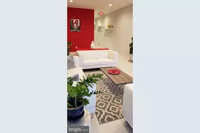 603 E Girard Avenue, Philadelphia, PA 19125 - Photo 8