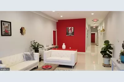 603 E Girard Avenue, Philadelphia, PA 19125 - Photo 6