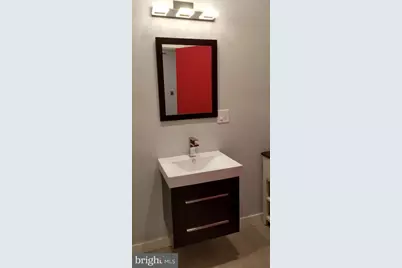 603 E Girard Avenue, Philadelphia, PA 19125 - Photo 14