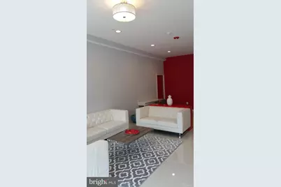 603 E Girard Avenue, Philadelphia, PA 19125 - Photo 4