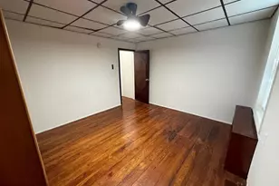 2106 E Lippincott St, Philadelphia, PA 19134 - Photo 20