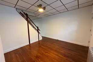 2106 E Lippincott St, Philadelphia, PA 19134 - Photo 6