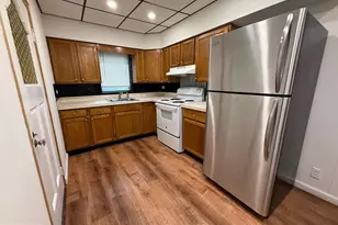 2106 E Lippincott St, Philadelphia, PA 19134 - Photo 10