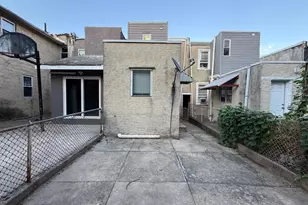 2106 E Lippincott St, Philadelphia, PA 19134 - Photo 12