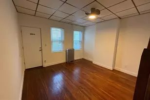 2106 E Lippincott St, Philadelphia, PA 19134 - Photo 4