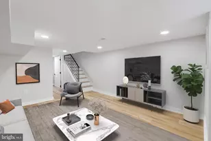 1424 N Dover St, Philadelphia, PA 19121 - Photo 20