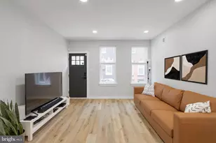 1424 N Dover St, Philadelphia, PA 19121 - Photo 2