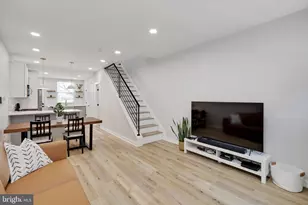 1424 N Dover St, Philadelphia, PA 19121 - Photo 4