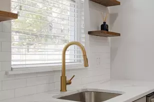 1424 N Dover St, Philadelphia, PA 19121 - Photo 8