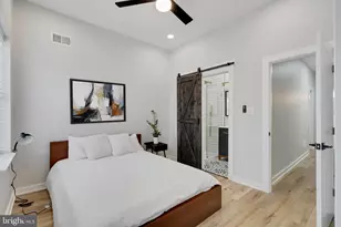 1424 N Dover St, Philadelphia, PA 19121 - Photo 12