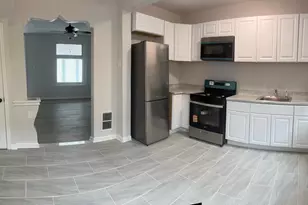 5519 Race St, Philadelphia, PA 19139 - Photo 10