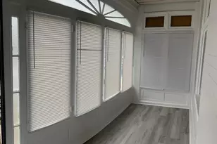 5519 Race St, Philadelphia, PA 19139 - Photo 2