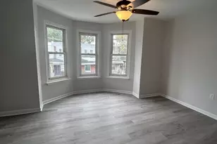 5519 Race St, Philadelphia, PA 19139 - Photo 12