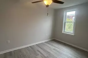 5519 Race St, Philadelphia, PA 19139 - Photo 14