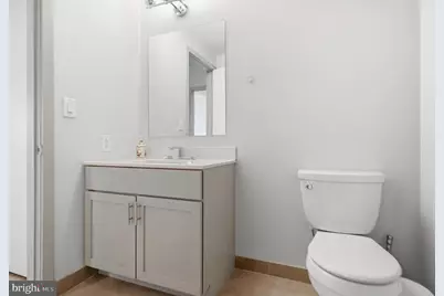 1228 Arch Street #5B, Philadelphia, PA 19107 - Photo 16