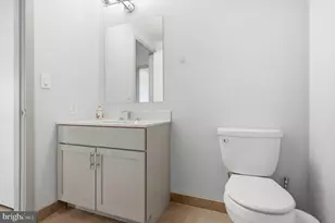 1228 Arch St, Philadelphia, PA 19107 - Photo 16