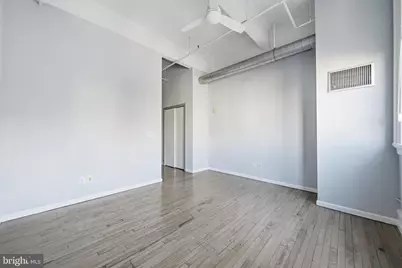 1228 Arch Street #5B, Philadelphia, PA 19107 - Photo 12
