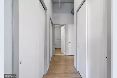 1228 Arch Street #5B, Philadelphia, PA 19107 - Photo 20