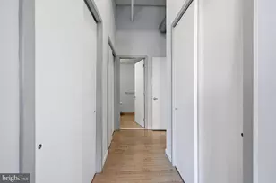 1228 Arch St, Philadelphia, PA 19107 - Photo 20